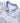 American Dream Clubhouse Men's AD Printed Polo (BREAKWATER).