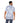 American Dream Clubhouse Men's AD Printed Polo (BREAKWATER).