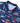 American Dream Clubhouse Men's AD Printed Polo (LIBERTY).