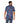 American Dream Clubhouse Men's AD Printed Polo (LIBERTY).