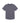 American Dream Clubhouse Men's Legacy Short Sleeve Crewneck (CHARCOAL).