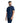 American Dream Clubhouse Men's Legacy Short Sleeve Crewneck (NAVY).