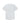 American Dream Clubhouse Men's Legacy Short Sleeve Crewneck (STONE).