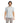 American Dream Clubhouse Men's Legacy Short Sleeve Crewneck