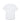 American Dream Clubhouse Men's Legacy Short Sleeve Crewneck (WHITE).