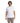 American Dream Clubhouse Men's Legacy Short Sleeve Crewneck (WHITE).
