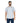 American Dream Clubhouse Men's Legacy Short Sleeve Henley (STONE).