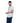 American Dream Clubhouse Men's Legacy Short Sleeve Henley (STONE).