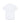 American Dream Clubhouse Men's Legacy Short Sleeve Henley (WHITE).