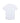 American Dream Clubhouse Men's Legacy Short Sleeve Split Hem (WHITE).