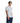 American Dream Clubhouse Men's Legacy Short Sleeve Split Hem (STONE).