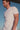 American Dream Clubhouse Men's Legacy Short Sleeve Crewneck (STONE).