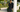 Top 10 Men's Summer Outfits for 2026: A Look for Every Occasion