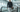 Best Airport Outfit Ideas for Men in 2026