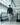 Best Airport Outfit Ideas for Men in 2026