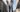 Best Men’s Casual Outfits for 2026: Work Events to Dates