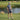 Top 10 Best Men's Golf Clothes 2026: Sharp On & Off the Course