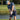 The Best Golf Polos for Men in 2026: Performance Picks for the Course