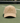 Best Hat for Sports (2026): Working Out, Tennis & Golf