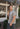 Best Game Day Outfit Ideas for Men 2026 Guide