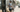 Best Men's Summer Outfits for 2026 Guide