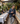 Top 10 Best Men Outfits for the Weekend in 2026