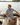 The Best Men's Vacation Outfits by Season 2026 Guide