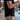 Best Pool Party Outfits for Men 2026 Guide