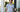 Best Pool Party Outfits for Men 2026 Guide