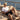 The Best Boat Day Outfits for Men in 2026