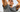 Top 10 Best Athletic-Fit Clothing for Men in 2026