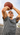 Top 10 Best Athletic-Fit Clothing for Men in 2026