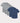 Forge Tee 5 Pack Bundle