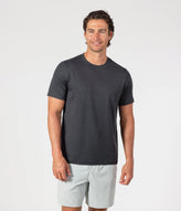 Adapt Active Tee
