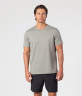 Adapt Active Tee
