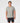Adapt Active Tee 5 Pack Bundle