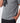 American Dream Clubhouse Men's Adapt Active Shirt (Vapor)