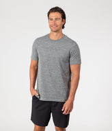 Adapt Active Tee