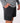 American Dream Clubhouse Men's Adapt Active Short (Carbon)