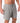 American Dream Clubhouse Men's Adapt Active Short (Dusk)