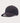 Ace Cap