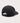 Ace Cap