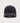 Ace Cap
