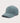Ace Cap
