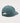 Ace Cap
