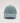 Ace Cap