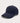 Ace Cap