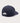 Ace Cap