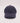 Ace Cap