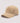 Ace Cap